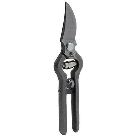 FORBICE AUSONIA DA POTA ART.31199 CM. 21 (1/4)