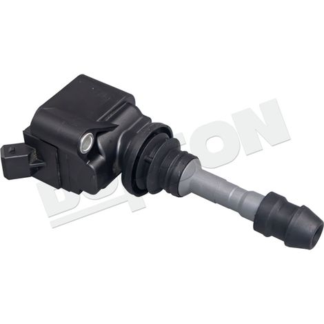 Proton PW812018 BLM PERS Ignition Coil: Stable ignition, smooth running. Proton Malaysia BLM PERS Ignition Coil (each)