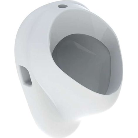 Kolo Felix urinatoio a parete bianco design sospeso (1/2)