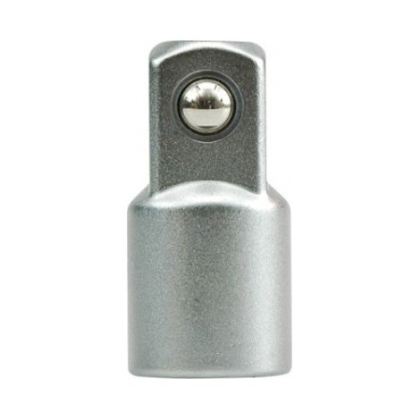 Steckschlüssel Nuss Reduzierstück Adapter 3/8 auf 1/2 (1/4)