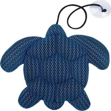Éponge de bain à remous flottante absorbant l'huile, réutilisable et lavable, accessoire de spa portable, multi- pour , , piscine et entretien de l'eau (1/5)