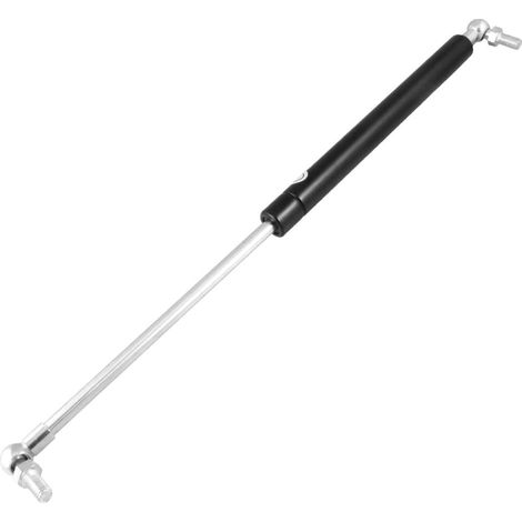 Gasdruckfeder 200N Universal Gasdruckdämpfer Klappenbeschlag Gasfeder Türdämpfer Schrank Halterung (1/3)