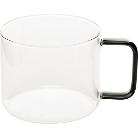 Becher L Mia Bunte 45CL - Sg secret de gourmet