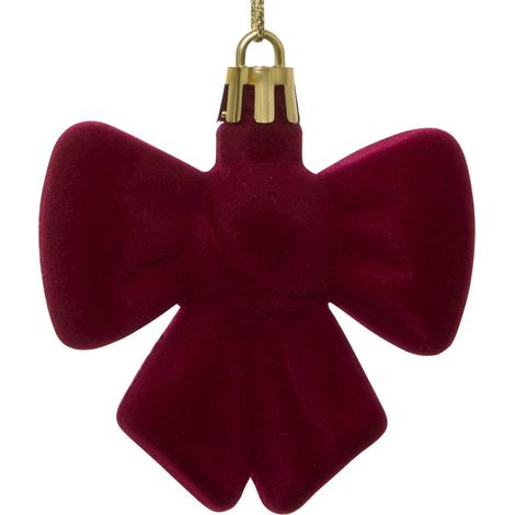 SDN PLAST NUDO X2 RGE 6CM - Feeric lights & christmas (1/4)