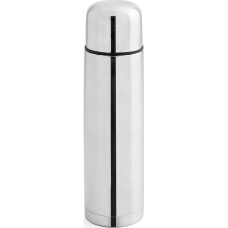 Quid XYlon-Thermos 1 l (1/5)