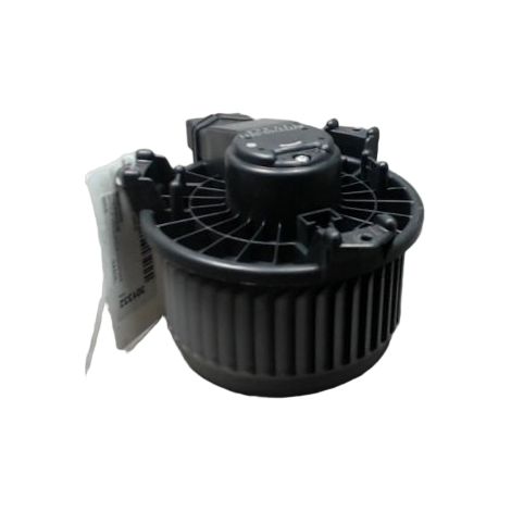 [PRODUIT D'OCCASION] Moteur Ventilateur Chauffage TOYOTA Yaris ♻️ Ref Oe. 871300d031 - Garantie à vie (1/4)