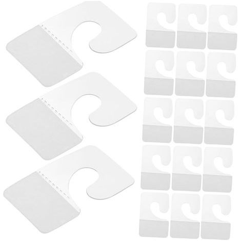 Pieces Plastic Star Shaped Mounting Knobs for Patio Umbrella