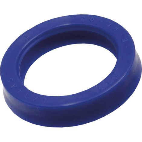 Gerillter Ring 71806265 GRANIT X548732536000