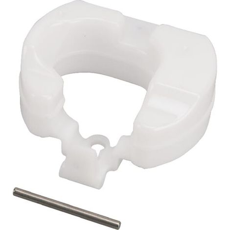 Flotteur HONDA 16013Z1C003