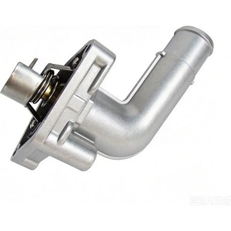 21200-JA10A and 21200-9Y400 are suitable for Nissan car thermostat assemblies, including the Teana J32. (1/4)