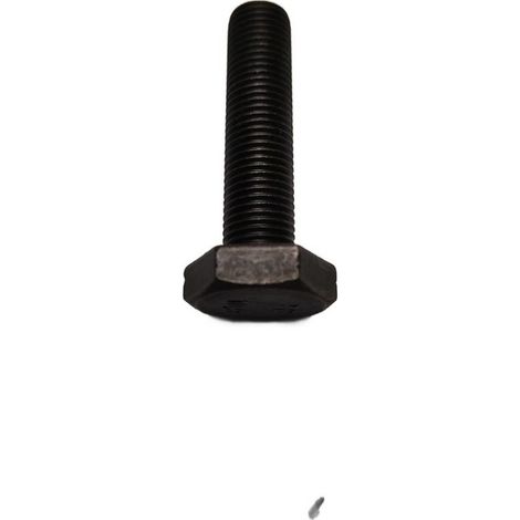 Tornillo Cuchilla para cortacesped compatible con Dlm5100Sp