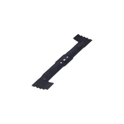 Schneidmesser 430 mm kompatibel Rasenmäher BOSCH Rotak 43 Li Ergoflex