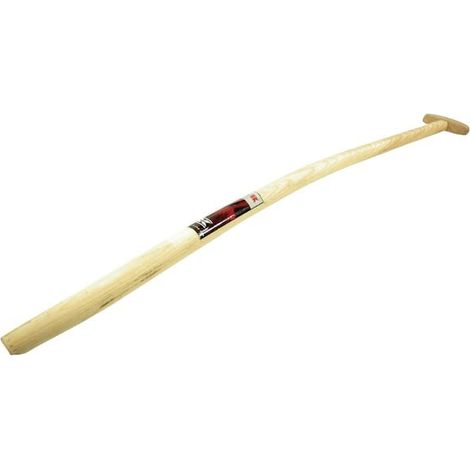 Manche de pelle UNIVERSEL 1830KR (1/2)