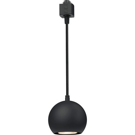 Lampe Suspendue Philips Easylink Colby Connectivité Intelligente Gu10 Easylink - Philips