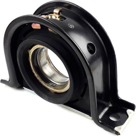 Palier de árbol de transmisión con rodamiento 60mm Iveco EuroCargo 42532295, 42538367, 7.20029