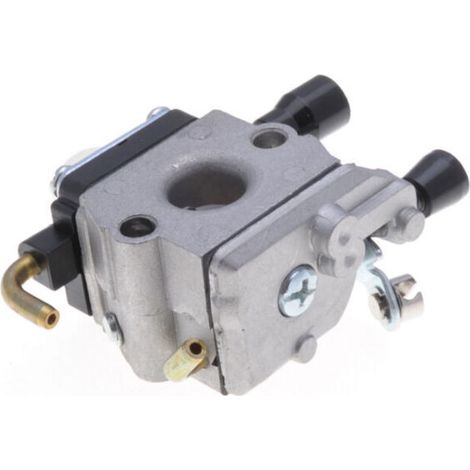 Carburateur adaptable pour HL45. HL75. HT70. HT75 et SP85 (1/3)