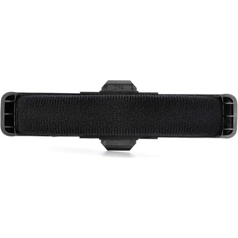 Coussinet de protection pour arceau d'écouteurs Astro A50 Gen4 - Flanelle (1/5)