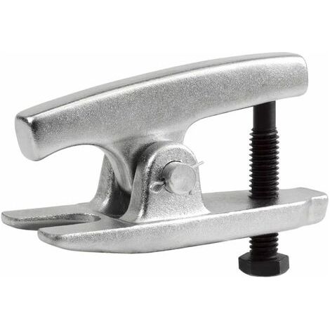 Estrattore per snodi sferici da 17,5 mm YT-0612 Yato (1/2)