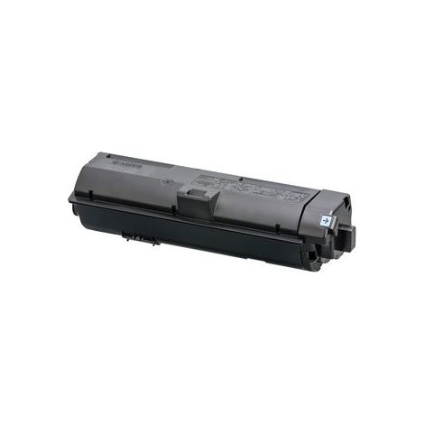 Toner Originalzubehör TK-1150 ca. 3.000 Seiten schwarz (1/4)