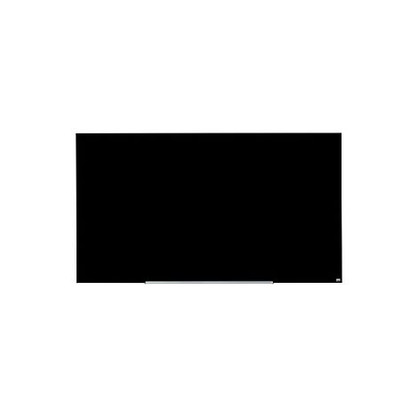 Panel rotulable de cristal WIDESCREEN  85'' - A x H 1883 x 1059