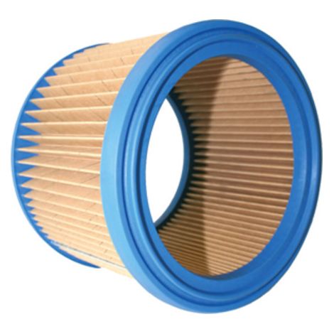 Élément filtrant Makita absolu 140mm