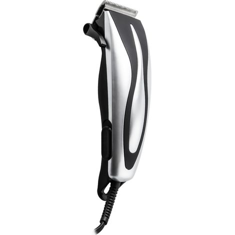 Tondeuse à cheveux filaire Küken 10w (1/2)