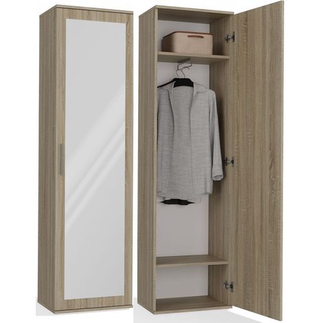 Duo DUO Sonoma Garderobe (1/5)