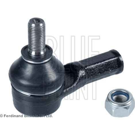 Rotule de barre de connexion Blue Print ADK88744