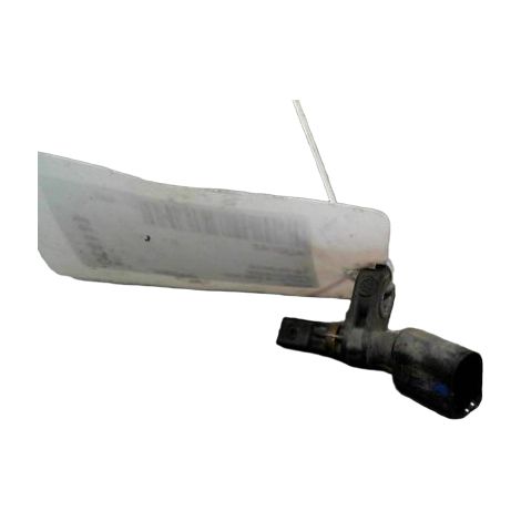 [PRODUIT D'OCCASION] Capteur Abs Avant Droit AUDI A3 ♻️ Ref Oe. Wht003860b - Garantie à vie (1/2)