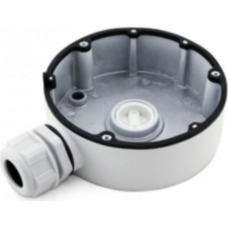 DS-1280ZJ-DM18 Anschlussdose - - DS-1280ZJ-DM18 Anschlussdose - - DS-1280ZJ-DM18 Anschlussdose (1/5)