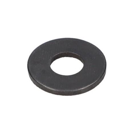 Rondelle plate pour Scie circulaire BOSCH OUTILLAGES - 2610018223