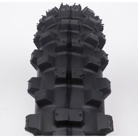 pneumatico 90-100-16 kyoto per moto ktm 85 sx ruote grandi