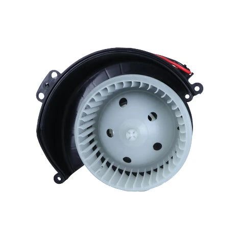 MAXGEAR 57-0050 Moteur électrique pulseur d'air 93191900 (1/2)