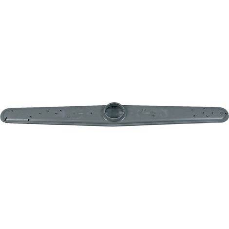 Brazo rociador superior para lavavajillas Electrolux 4055287173