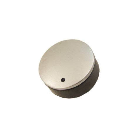 Original bk/alu fm35.2 año mango Horno, cocina C00109520 SCHOLTES