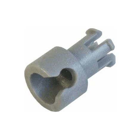 AXE ROULETTE PANIER pour LAVE VAISSELLE SCHOLTES - C00076871