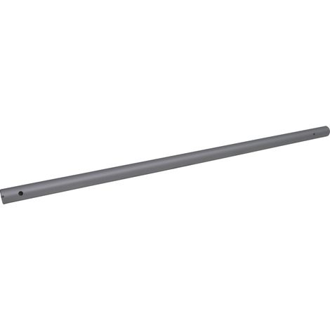 Tube inférieure MTD 092.63.479, 09263479