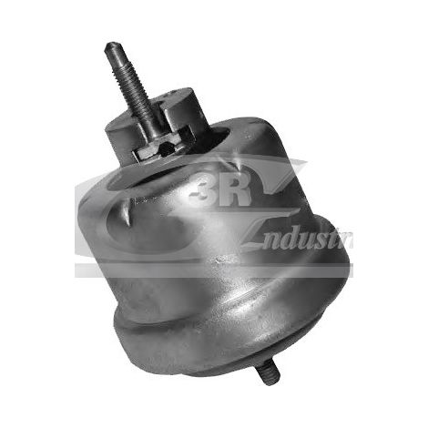 3RG 40449 SOPORTE MOTOR DERECHO