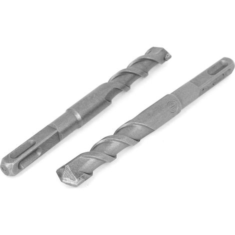 16mm Spitze 15cm Special Direct System PLUS Schaft Mauerwerk Hammerbohrer 2 pièces (9ddcce6fd4147bc0 (1/3)