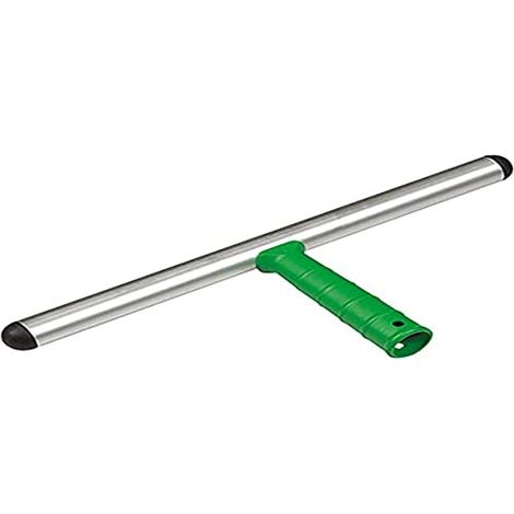 Racchetta Unger at350 alluminio 35 cm leggera resistente