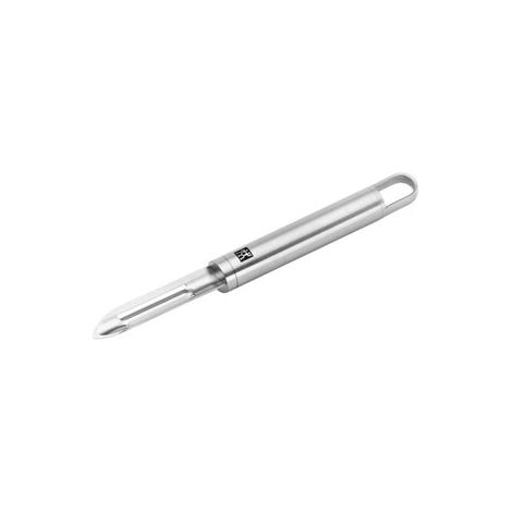 Zwilling pro Eplucheur