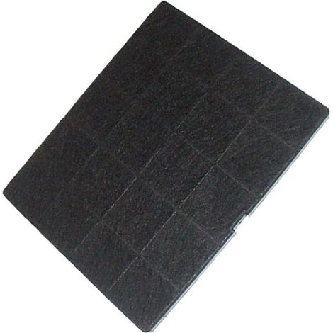 Filtro a carbone attivo originale - Cappa aspirante - DE DIETRICH - 3193163662894818924