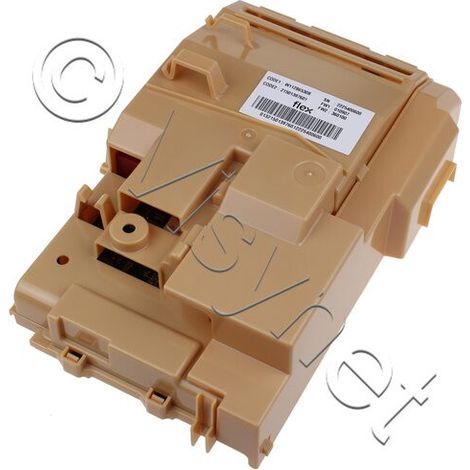 Whirlpool - module - carte de puissance non configure - windy (1/2)