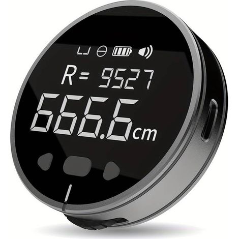Les tracteurs sont utilisés pour les lignes électromécaniques, les machines-outils, l'instrumentation, les lignes laser, les équipements mécaniques et les tables de chevet.