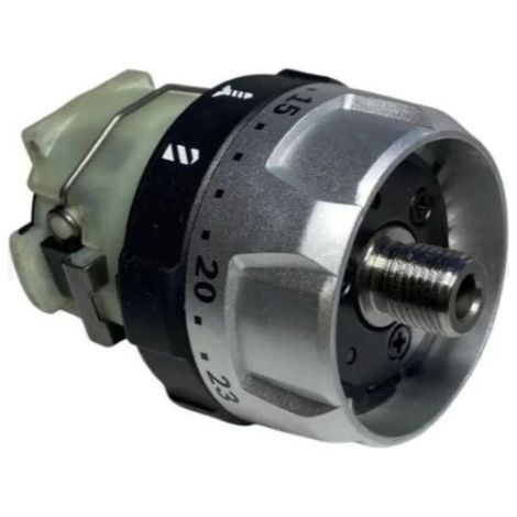 316096120 BS 18 L Getriebezubehör für elektrische Bohrmaschinen und Elektrowerkzeuge 316096330
