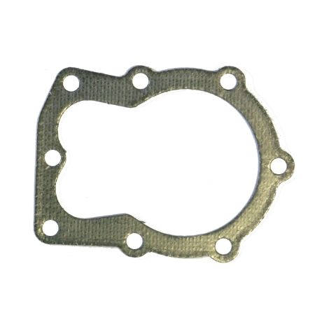 Guarnizione testa cilindro motore 5 HP trattorino rasaerba TECUMSEH 33554