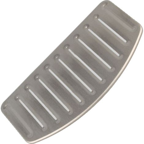 Rejilla reposatazas MS-0A01423 KRUPS