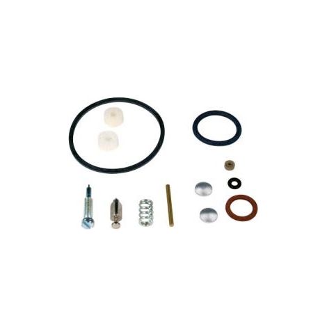 Kit revisione carburatori motore BRIGGS & STRATTON 3,4,5 cv serie max