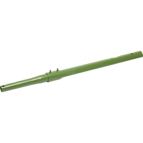 Brazo de p煤as KRONE 002658590 (1/2)