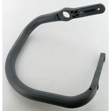 ALPINA-Lenker 4562397 - GGP - 4562397